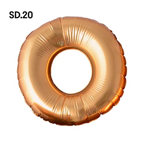 Hřiště_motiv20.jpg Hřiště_motiv20.jpg